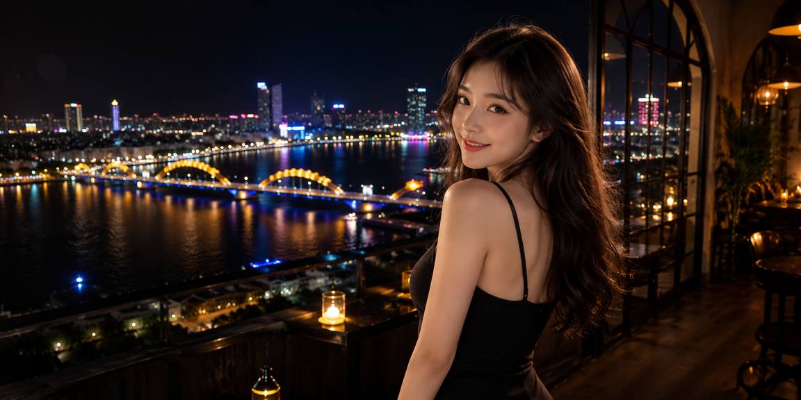 2566k Hiểu rõ các thuật ngữ trước khi chơi