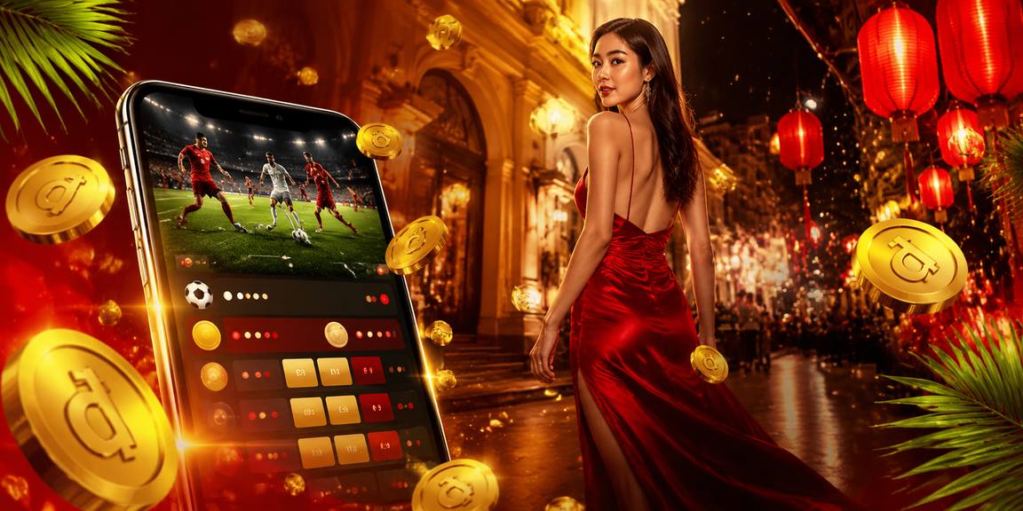 2566k Tra thuật ngữ giúp bạn chọn trò và quản lý ví