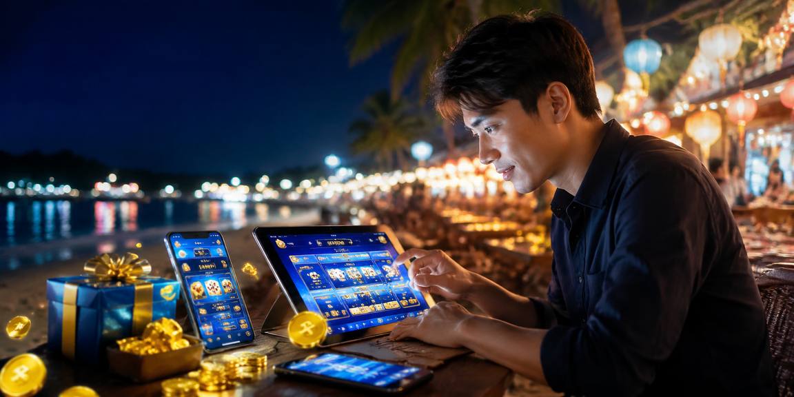 2566k Dragon Tiger Di Động